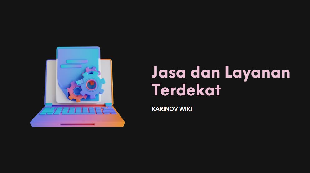Mediana Travel & Tour: Jembatan Menuju Petualangan Cilacap